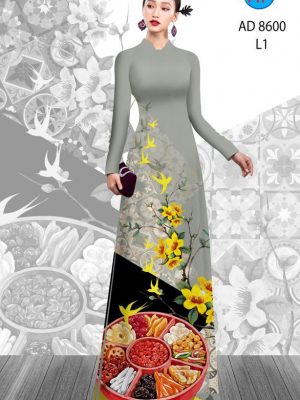 1608089112 68 vai ao dai dep hien nay (8)